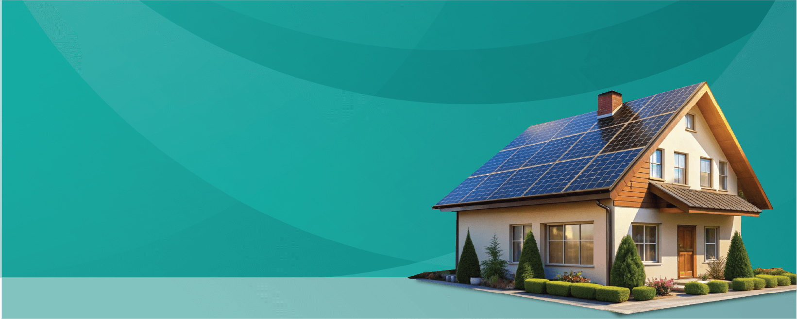 50kw solar panel system sale banner for Australian location