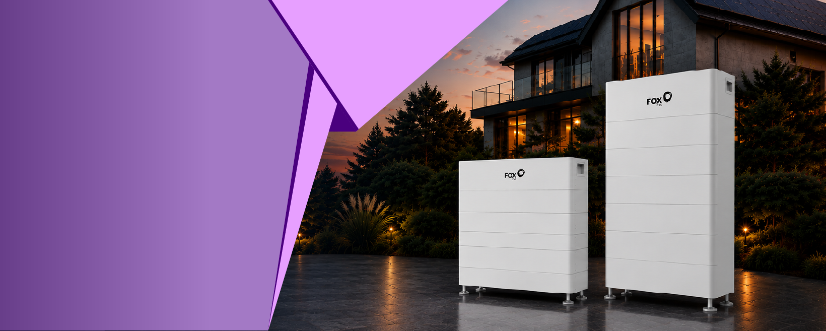 Missed the solar battery incentive window in Australia and what homeowners can still do after the 2026 battery incentive changes