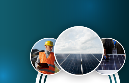 protection from future electricity price hikes
