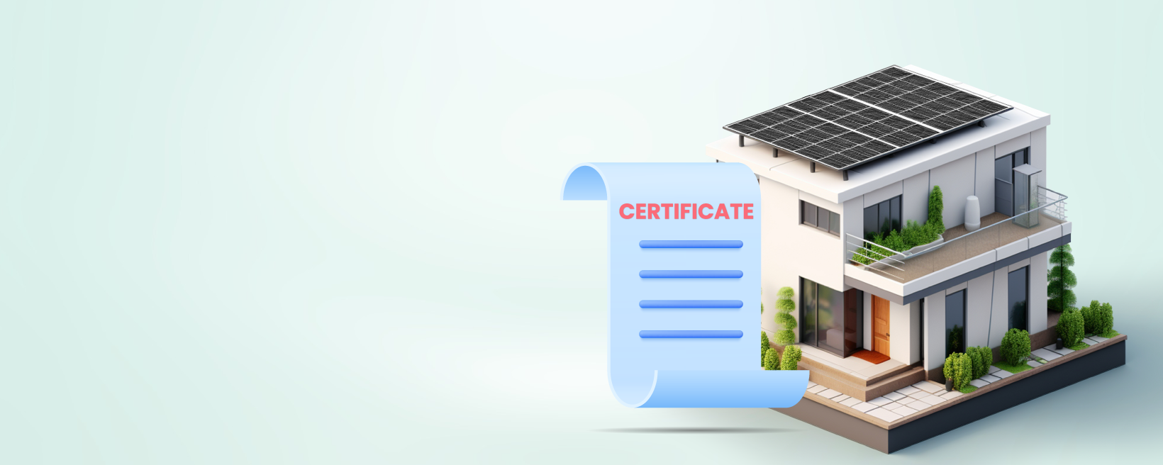 50kw solar panel system sale banner for Australian location