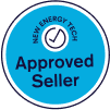 Trusted NETCC approved solar company