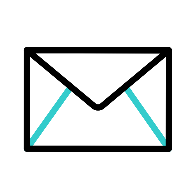 Email Icon