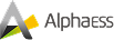 alphaess