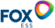 Fox EES