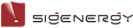 Sigenergy