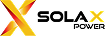 solax