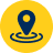 Location Icon