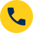 Phone Icon