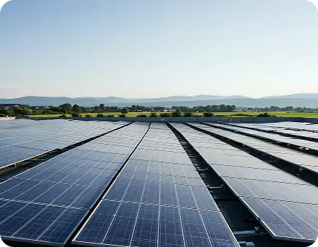 10kW solar solutions in Australia