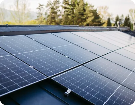 13kW solar solutions in Australia