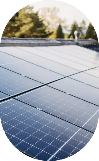 13kW solar solutions in Australia