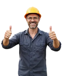Certified solar installation by Zip Solar