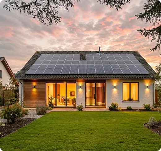 Zip Solar for reliable solar in Adelaide