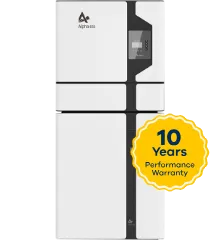 Image showing solar inverter
