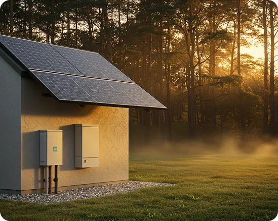 NSW solar battery refunds