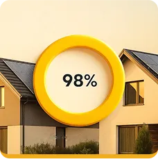 zip solar customer satisfaction rating