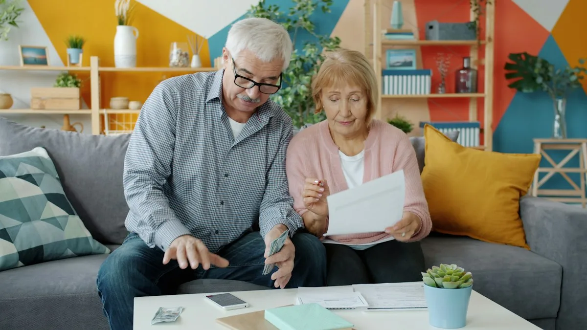 Canberra solar rebates, discounts and finance support