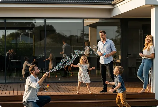 Get the saving with benefits of solar