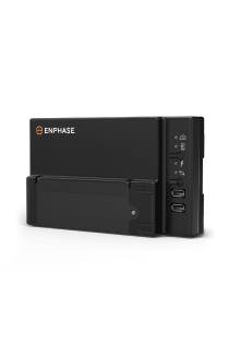 Enphase Battery