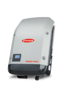 Fronius Inverter