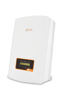 Solis Inverter