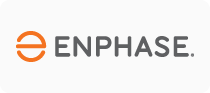 Enphase