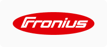 Fronius