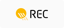 Rec