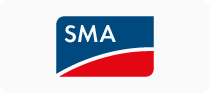 SMA