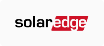 Solaredge