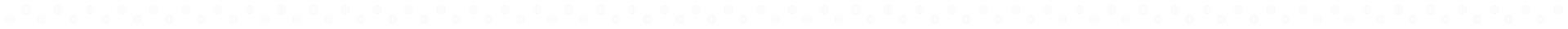 dot-line