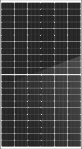 solar-panel