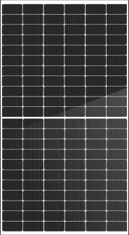 solar-panel