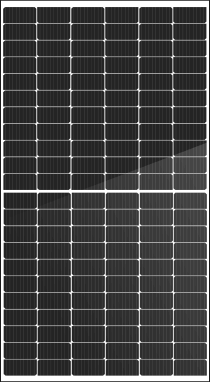 solar-panel