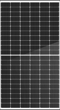 solar-panel