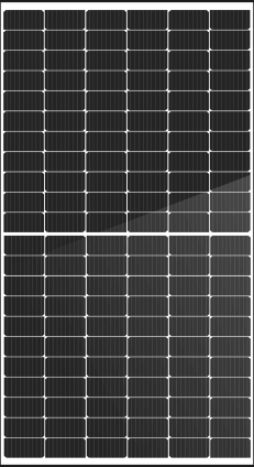 solar-panel